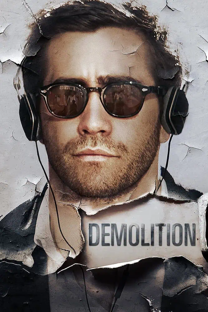 demolition 2015